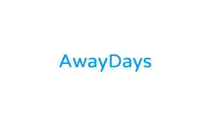 AwayDays Property Limited Carrer Moxo 5 Local 1 D 17487 Empuriabrava Girona