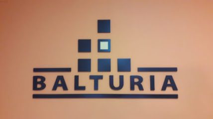 BALTURIA inmobiliaria Avinguda de la Constitucio 7 46290 Alcasser Valencia