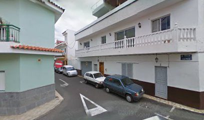 BUYHOUSETENERIFE.COM INMOBILIARIA OFICINA NORTE C. Chapatal 53 38390 Sta Ursula Santa Cruz de Tenerife