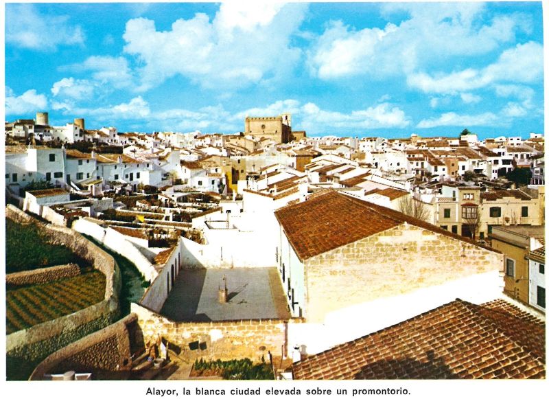 Baleares Baleares