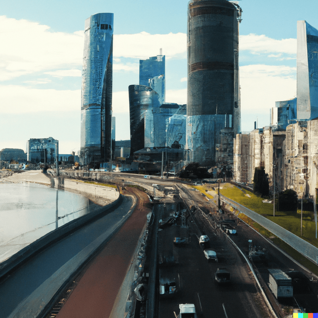 Barcelona una de las provincias mas demandadas para comprar piso