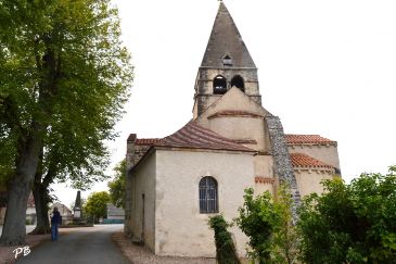 Begues Barcelona