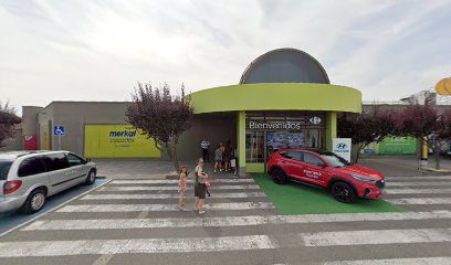 Best House 22194 Huesca