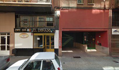 Best House Best Credit Ponferrada Av. el Castillo no 182 Bajo 24400 Ponferrada Leon