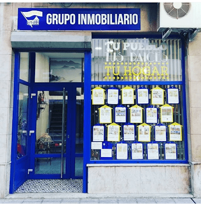Best House Guardo C. Mayor 14 34880 Guardo Palencia