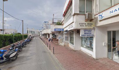 Biocasa Inmobiliaria C.B. C. del Far 2 07820 Sant Antoni de Portmany Illes Balears