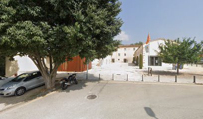 Bones Notes S.L. Avinguda de Catalunya 48 17820 Banyoles Girona