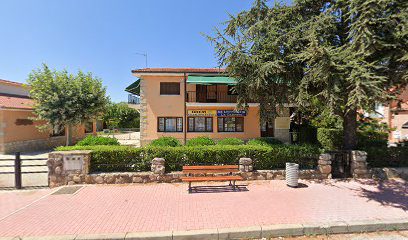 Brem Global Inmobiliaria Av. de la Cabrera 27 28751 La Cabrera Madrid
