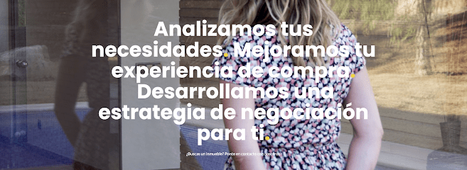 Buen habitat Carrer de Mariano de Cavia 17D 46014 Valencia Valencia