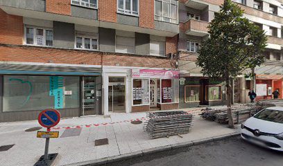 CASAL Inmobiliaria Oviedo Masip Av. Valentin Masip 14 33013 Oviedo Asturias
