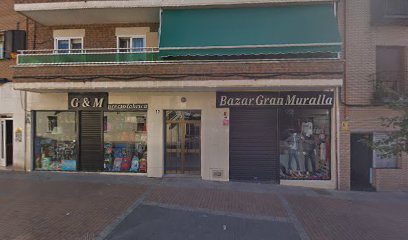 CENTRO DE FINANCIACION INMOBILIARIA Av. de la Constitucion 19 28840 Mejorada del Campo Madrid