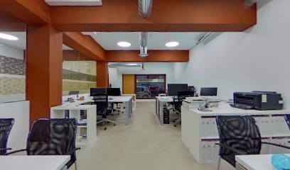 CENTURY21 Trazo C. Diego Maria Crehuet 21 10002 Caceres