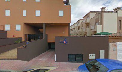 CLARACO Inmobiliaria C. Mencey Icoden Daute 1 38639 Santa Cruz de Tenerife