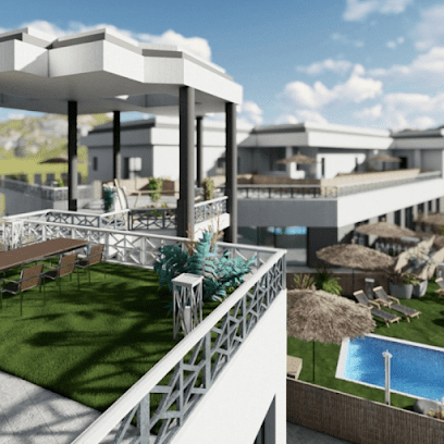 COSTA HOGAR Soluciones Inmobiliarias Calle Alfonso el Sabio 5 local 4 03179 Rojales Alicante