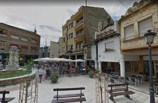 Cacabelos Leon