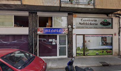 Caceres Inmobiliaria C. Arturo Aranguren 2 10002 Caceres