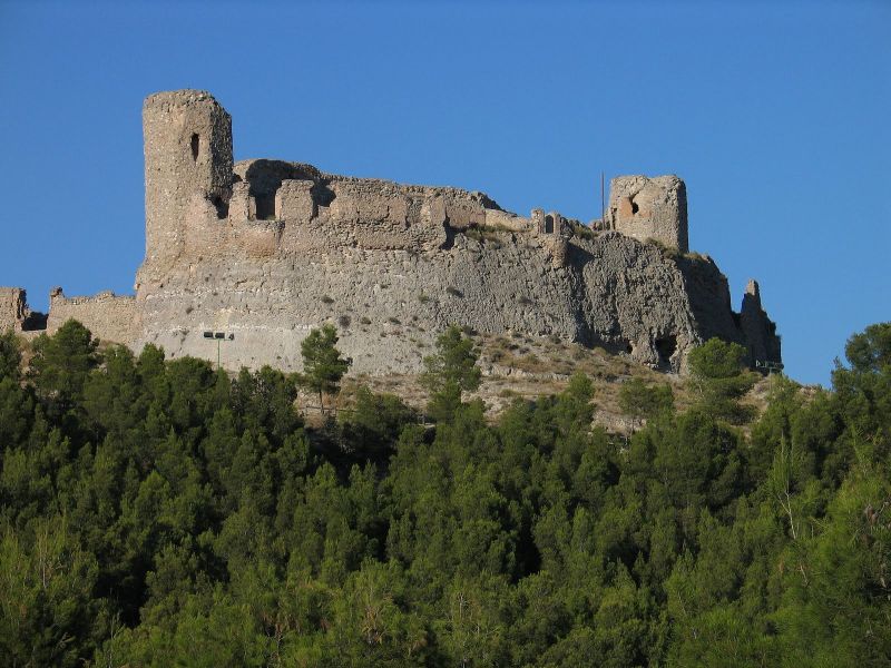 Calatayud Zaragoza