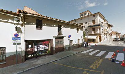 Can Kiku Immobiliaria Conscient Carrer de la Vila 62 08552 Taradell Barcelona
