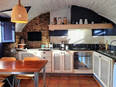 Candela Bell 17200 Palafrugell Girona