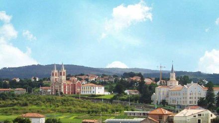Cantabria Cantabria