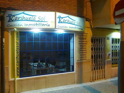 Carihuela Sol Inmobiliarias Calle de Abdon Bordoy 16 C. de San Jose 21 28300 Aranjuez Madrid