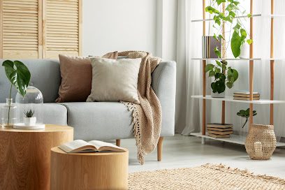 Carthagohome C. Vina del Mar 23 Bajo 12B 30394 Cartagena Murcia
