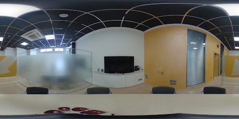Casa Facil C. Pablo Iglesias 85 03600 Elda Alicante