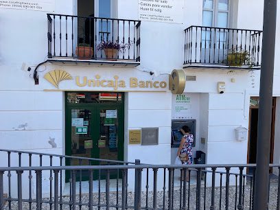 Casa Frigiliana Plaza del Ingenio 1 29788 Frigiliana Malaga