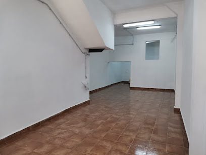 Casa Nere Tenerife C. Emeterio Gutierrez Albelo 4 38430 Icod de los Vinos Santa Cruz de Tenerife