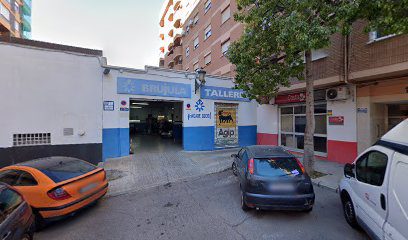 Casa Urbana Carrer dEmilio Lluch 11 46014 Valencia Valencia