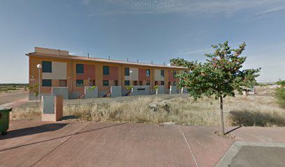 Casa en Almudevar C. Valle de Ara 22270 Almudevar Huesca