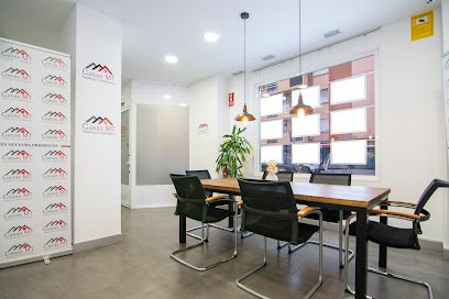 Casas MT Asesores Inmobiliarios Carrer Mestre Serrano 10 46200 Paiporta Valencia