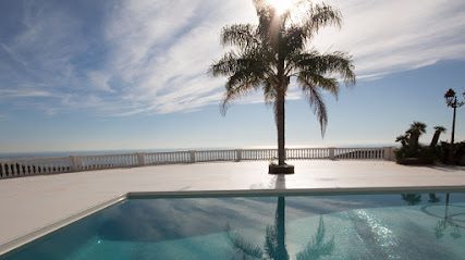 Casas a la venta en el Maresme ©BestMaresme Ctra. Vilassar de Dalt 6 08348 Cabrils Barcelona