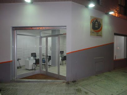 Casas y Mas Inmuebles Carrer Furs de Valencia 38 12540 Vila real Castello