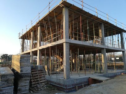 Ceibo Inmobiliaria Gestion Comercial Inmobiliaria Tolmad S.L. C. San Sebastian 26 28978 Cubas de la Sagra Madrid
