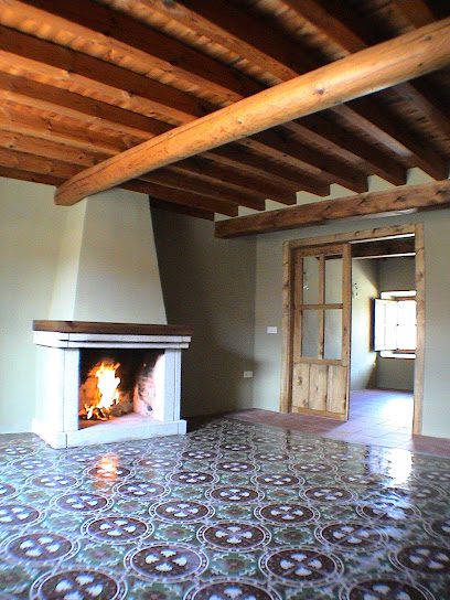 Celemin Real Estate S.L. C. la Feria 10 05635 Navarredonda de Gredos Avila