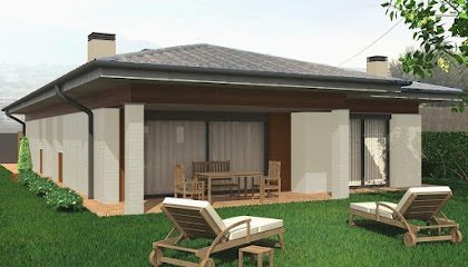 Centelles Immobiliaria Carrer Nou 3 08540 Centelles Barcelona