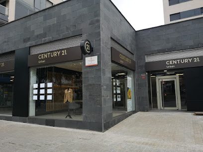 Century 21 Urban Av. de Catalunya 118 local 08150 Parets del Valles Barcelona