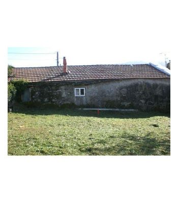 Cerdedo Pontevedra