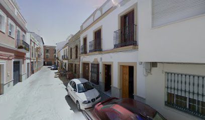 Cientres C. Gregorio Maria Ferro 13 41530 Moron de la Frontera Sevilla