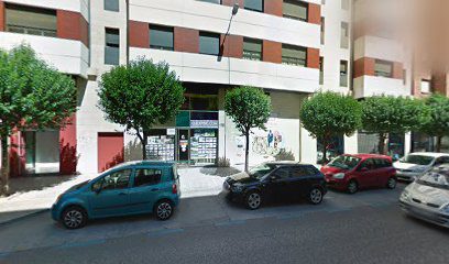 Clickpiso Av. el Castillo 178 24400 Ponferrada Leon