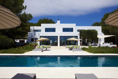 Coastline Ibiza Real Estate Carrer Ricardo Curtoys Gotarredona 3 PB 07840 Santa Eularia des Riu Illes Balears