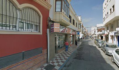 Comprarcasa La Linea C. Duque de Tetuan 7 11300 La Linea de la Concepcion Cadiz