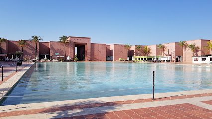 Condado Invest Property Sales Al Kasar Commercial Centre Condado de Alhama 30840 Murcia