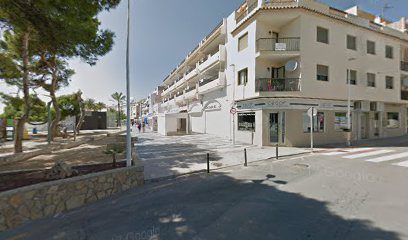 Construcciones Alcocebre S A Passeig de Vista Alegre 27 12579 Alcossebre Castello