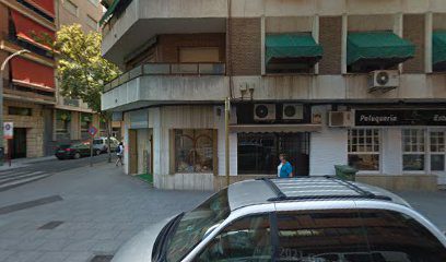 Consultin Inmobilierio Zodiaco Calle Bernardo Mulleras 5 13001 Ciudad Real