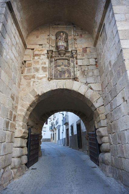 Coria del Rio Sevilla
