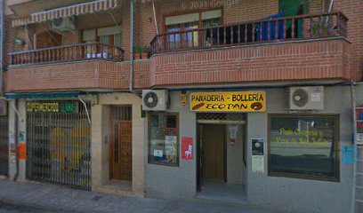 Corredera del Cristo C. Jose Zorrilla 3 05480 Candeleda Avila