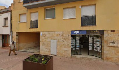 Costa Penedes Avinguda de Nostra Senyora de la Asuncio 4 43719 Bellvei Tarragona