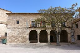 Cuenca Provincia Cuenca